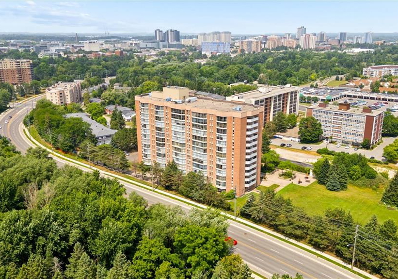 265-westcourt-place-waterloo-ontario-40859374