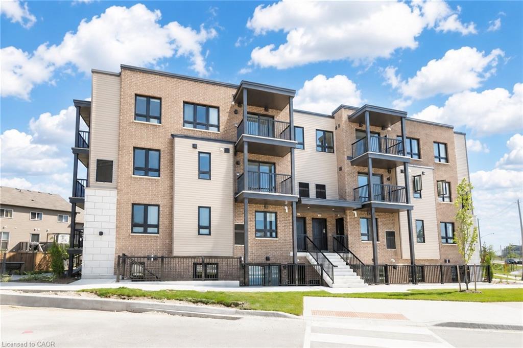 1331-countrystone-drive-kitchener-ontario-40859376