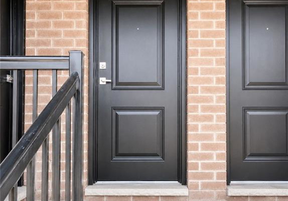 1331-countrystone-drive-kitchener-ontario-40859376