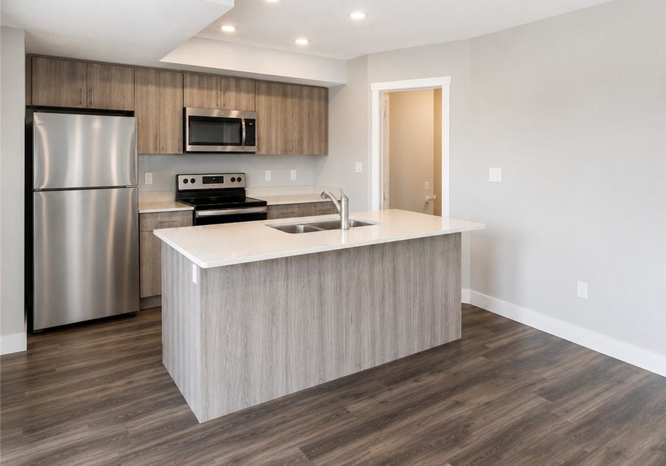 1331-countrystone-drive-kitchener-ontario-40859376