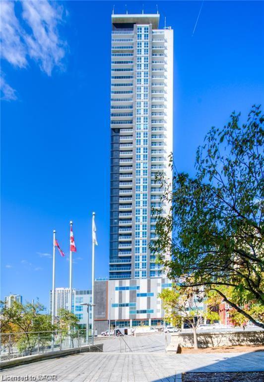 60-frederick-street-kitchener-ontario-40859377
