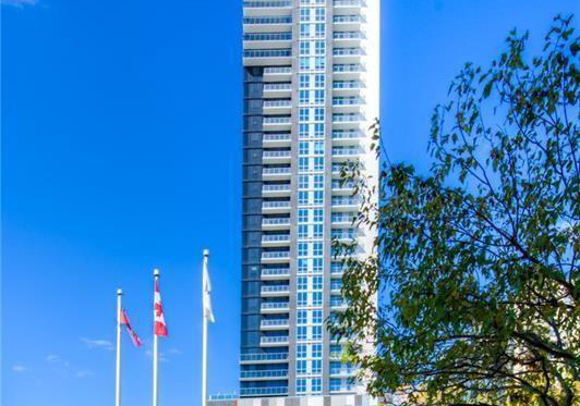 60-frederick-street-kitchener-ontario-40859377