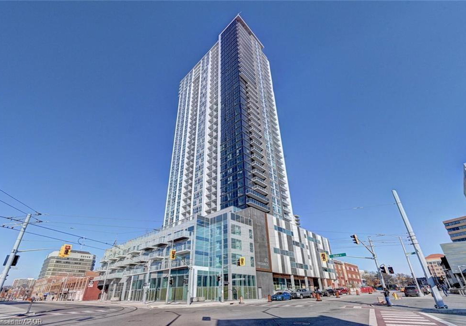60-frederick-street-kitchener-ontario-40859377