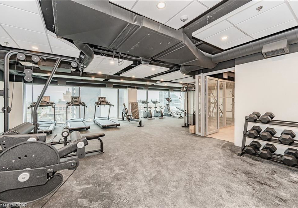 60-frederick-street-kitchener-ontario-40859377