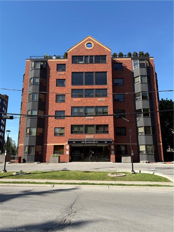 20-ellen-street-waterloo-ontario-40859383