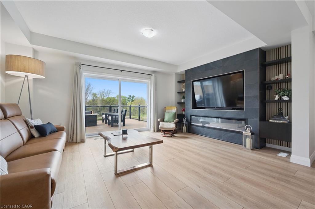 873-robert-ferrie-drive-kitchener-ontario-40859386