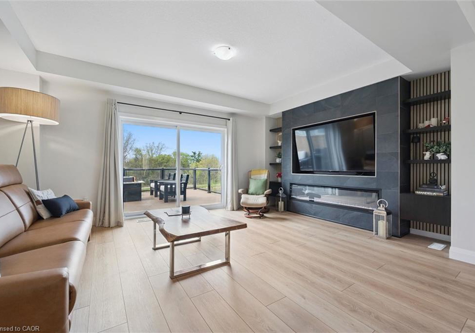 873-robert-ferrie-drive-kitchener-ontario-40859386