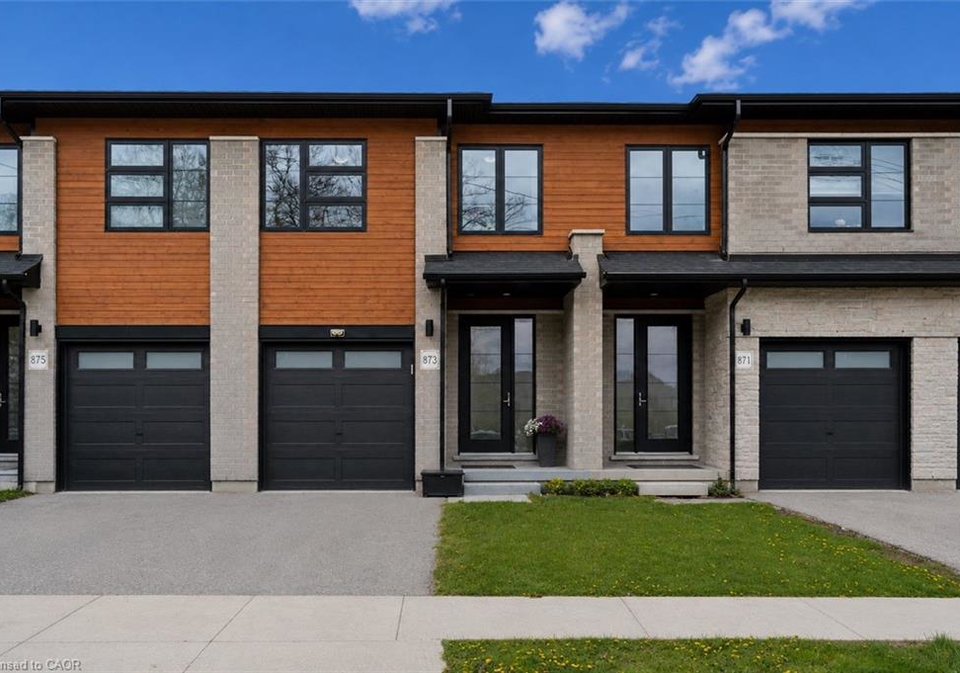 873-robert-ferrie-drive-kitchener-ontario-40859386