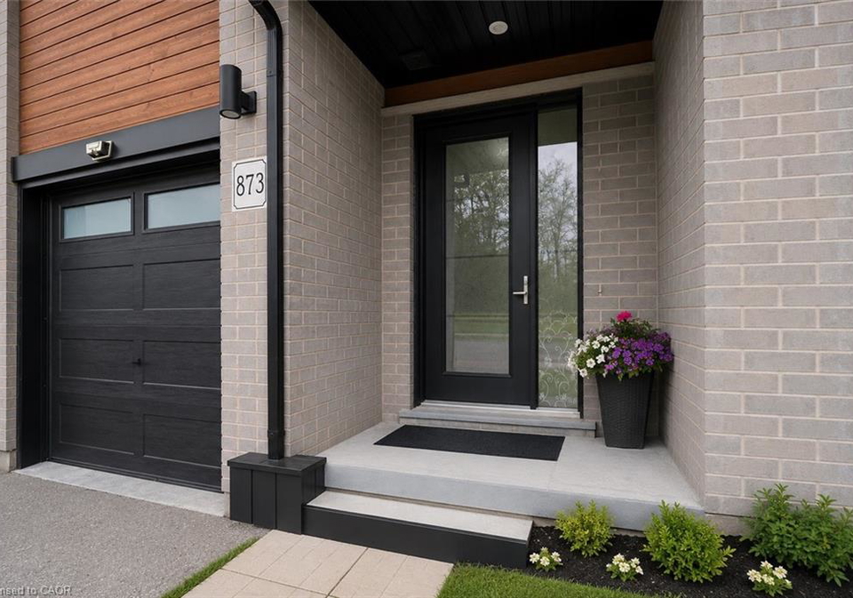 873-robert-ferrie-drive-kitchener-ontario-40859386