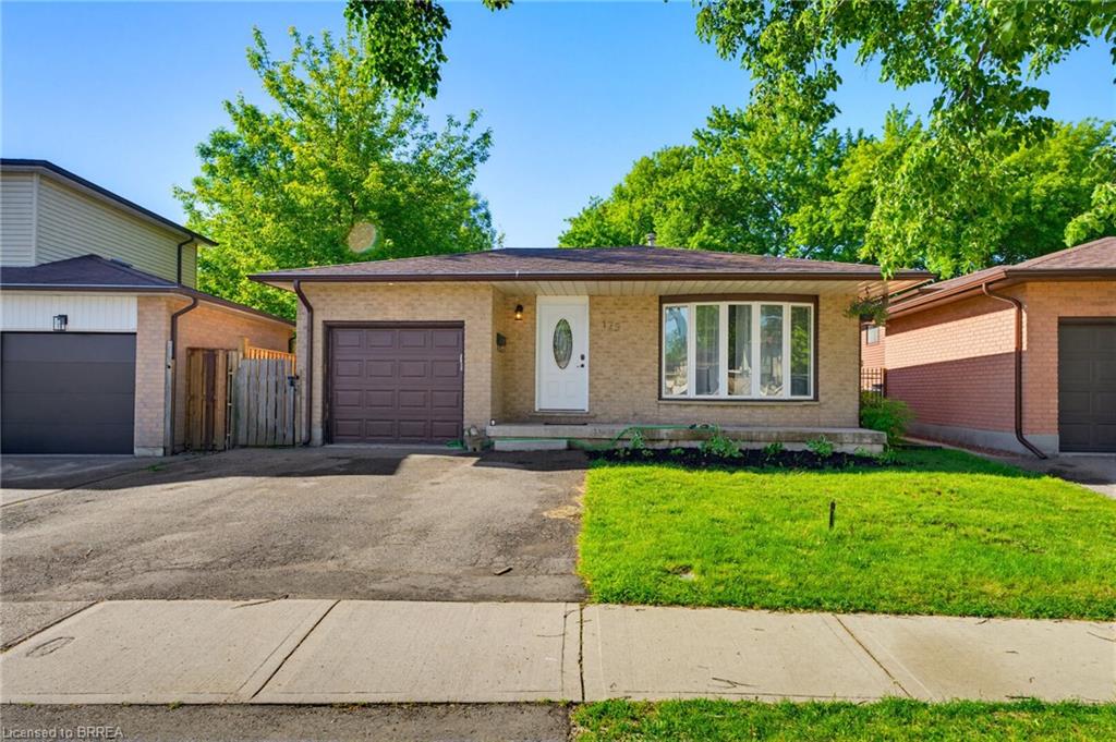 179-banbury-road-brantford-ontario-40859394