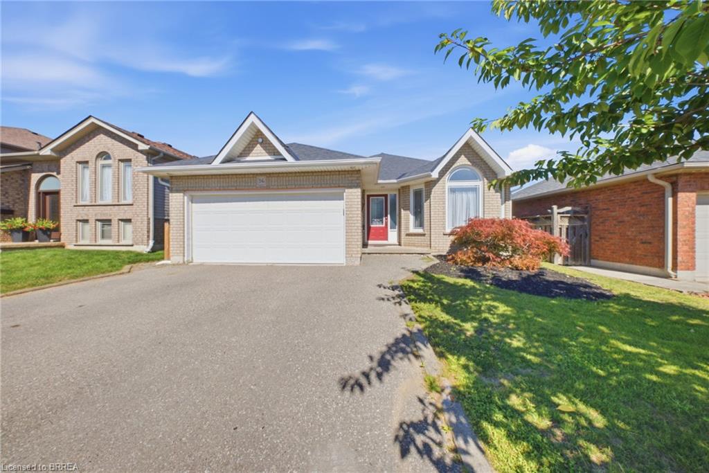 36-garners-lane-brantford-ontario-40859395