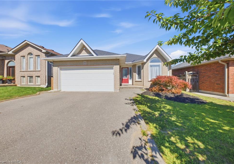 36-garners-lane-brantford-ontario-40859395