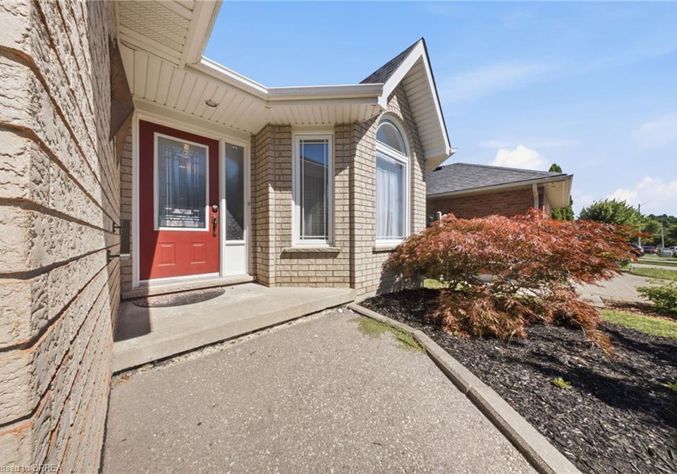 36-garners-lane-brantford-ontario-40859395