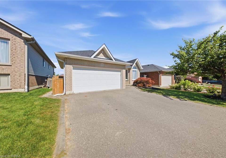 36-garners-lane-brantford-ontario-40859395