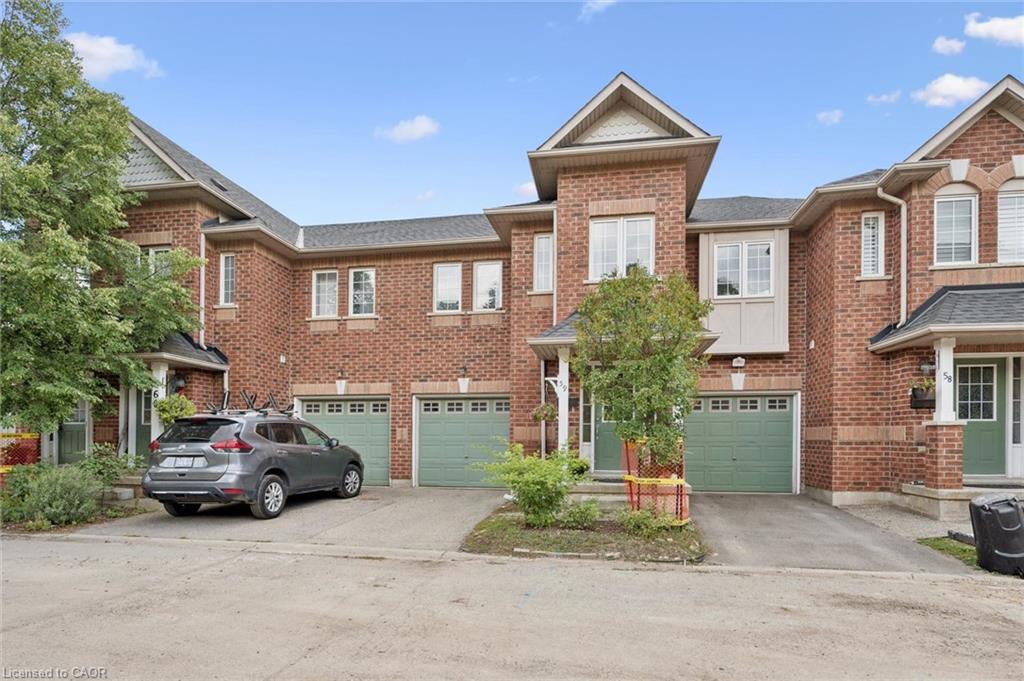 250-ainsley-street-cambridge-ontario-40859401
