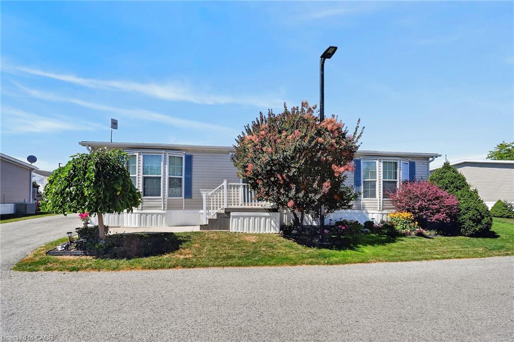 3033-townline-road-stevensville-ontario-40859402