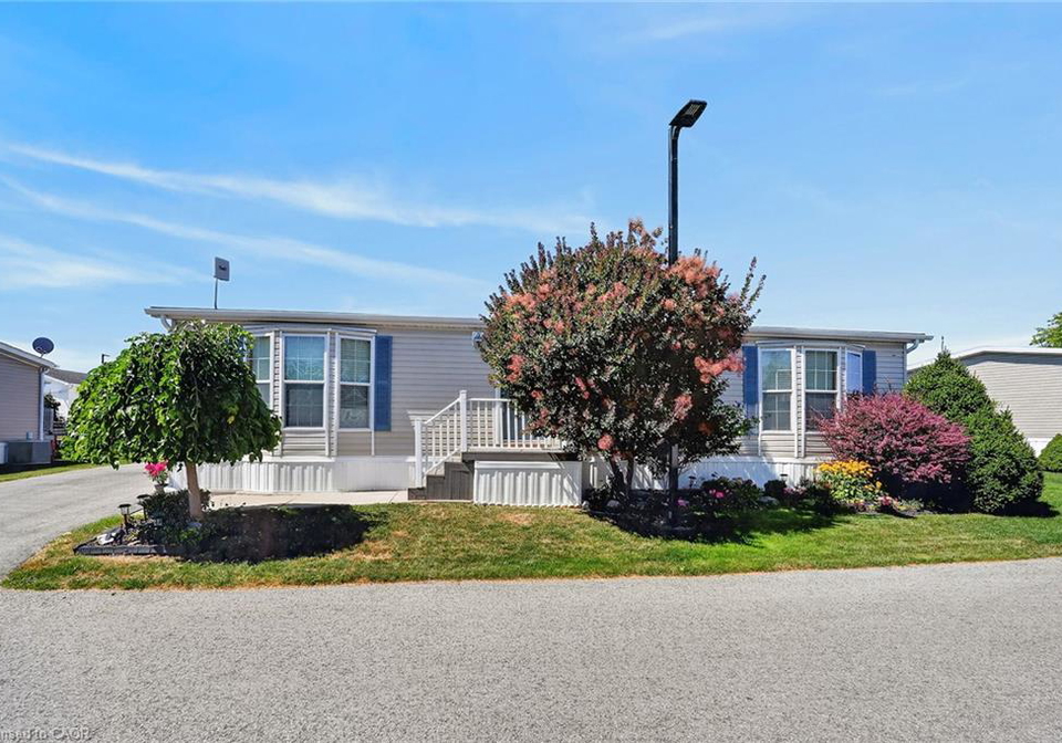 3033-townline-road-stevensville-ontario-40859402