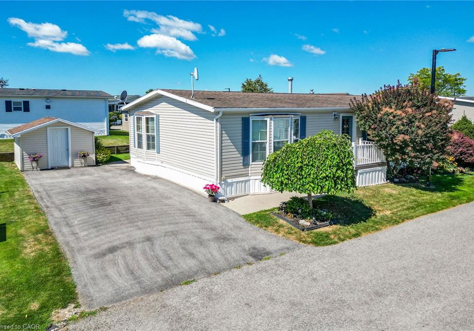 3033-townline-road-stevensville-ontario-40859402