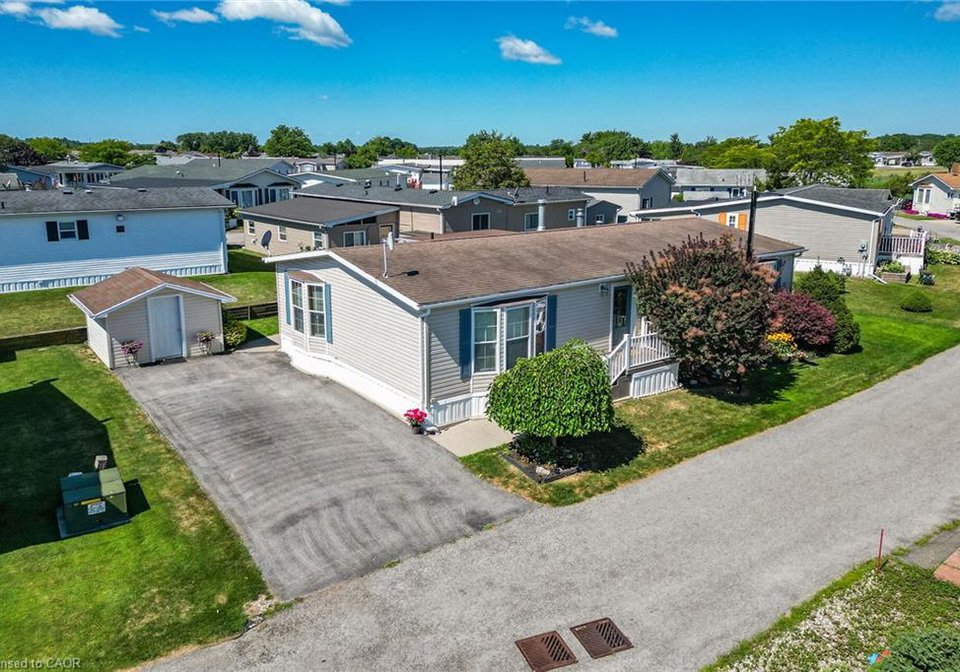 3033-townline-road-stevensville-ontario-40859402