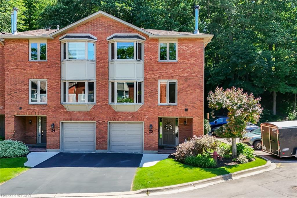 30-osler-drive-dundas-ontario-40859407