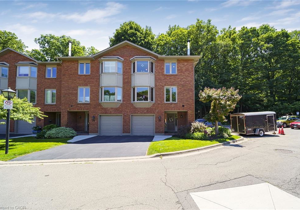 30-osler-drive-dundas-ontario-40859407