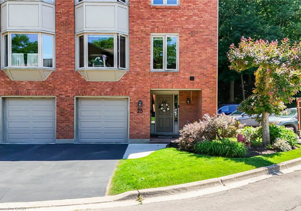 30-osler-drive-dundas-ontario-40859407