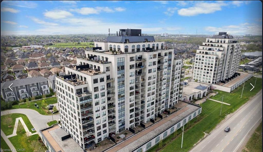 240-villagewalk-boulevard-london-ontario-40859409