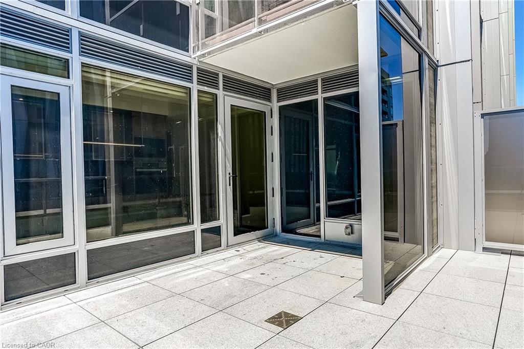 11-yorkville-avenue-toronto-ontario-40859411
