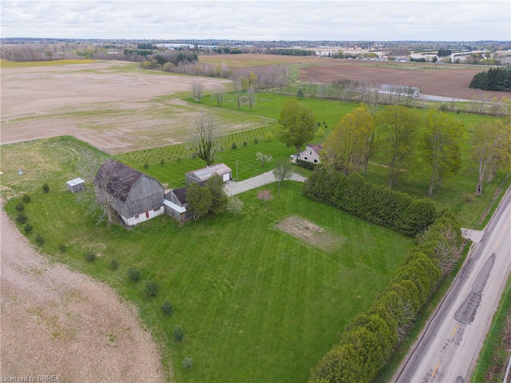 289-windham-east-quarter-line-road-simcoe-ontario-40859412