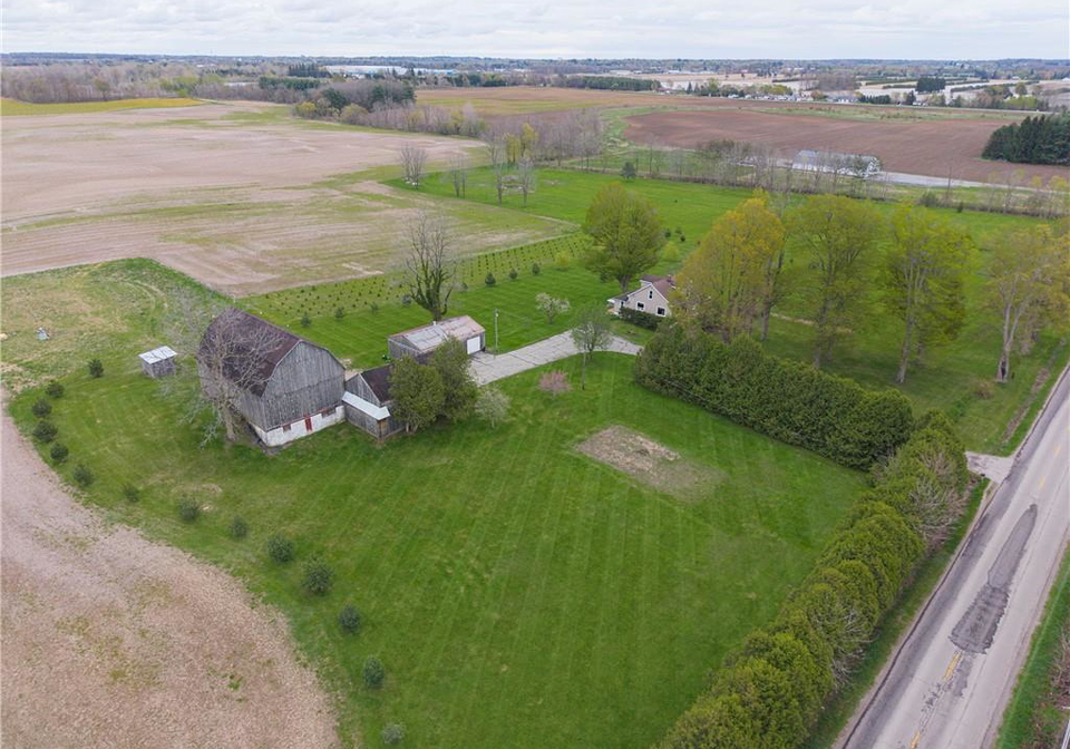 289-windham-east-quarter-line-road-simcoe-ontario-40859412
