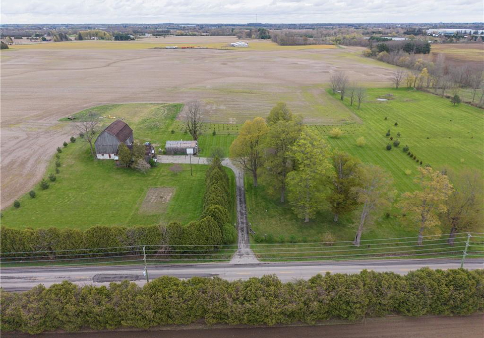 289-windham-east-quarter-line-road-simcoe-ontario-40859412