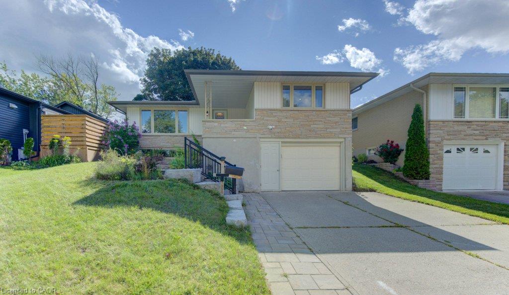 206-forestwood-drive-kitchener-ontario-40859413