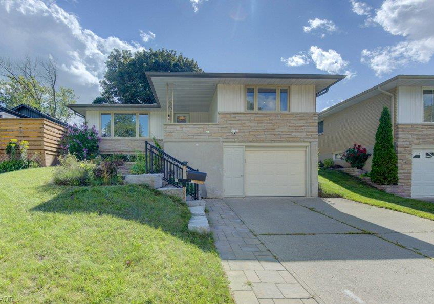 206-forestwood-drive-kitchener-ontario-40859413