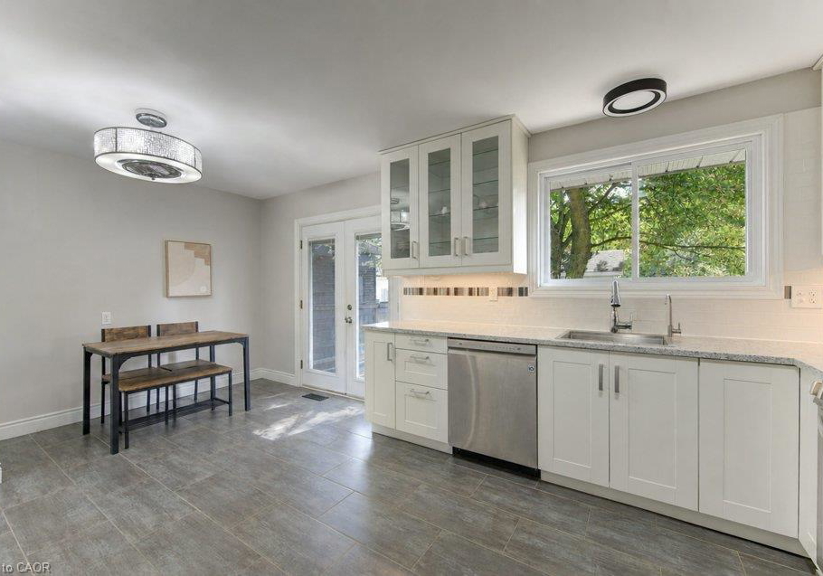 206-forestwood-drive-kitchener-ontario-40859413