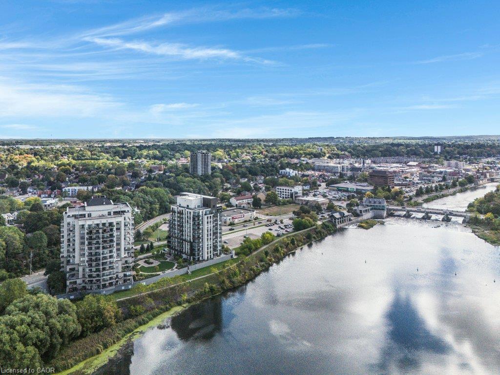 170-water-street-n-cambridge-ontario-40859414