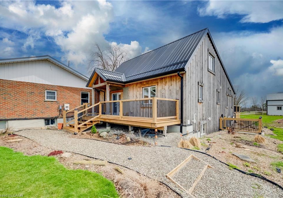 1372-conc-8-townsend-waterford-ontario-40859417
