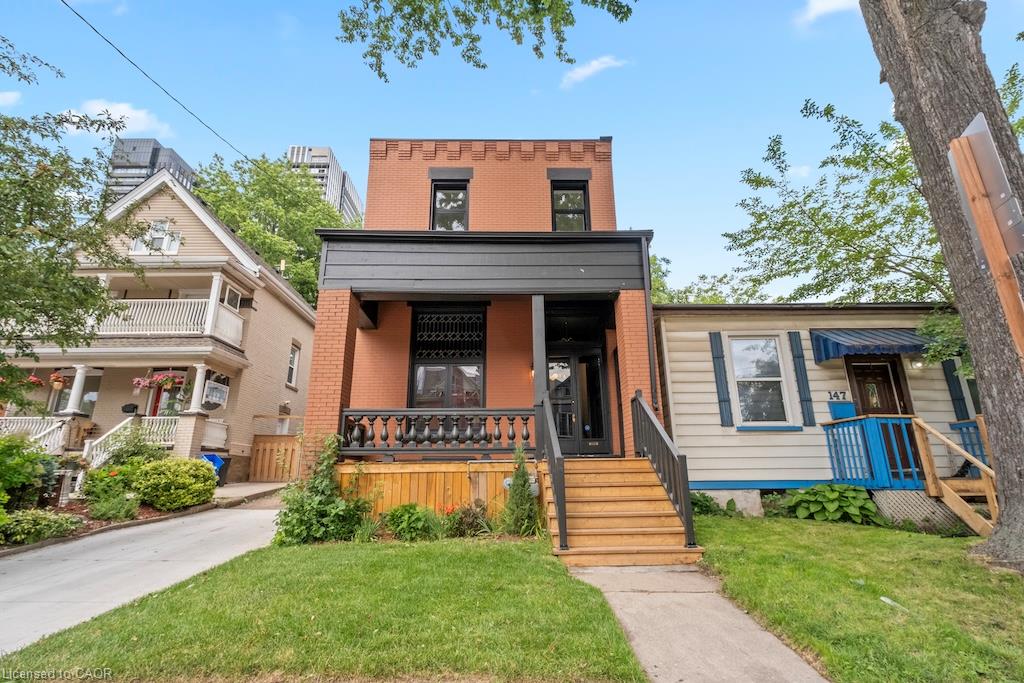 143-catharine-street-n-hamilton-ontario-40859420