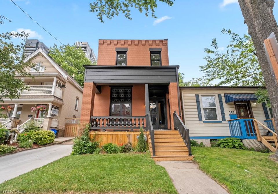 143-catharine-street-n-hamilton-ontario-40859420