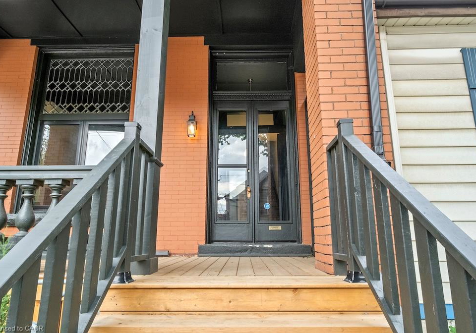 143-catharine-street-n-hamilton-ontario-40859420