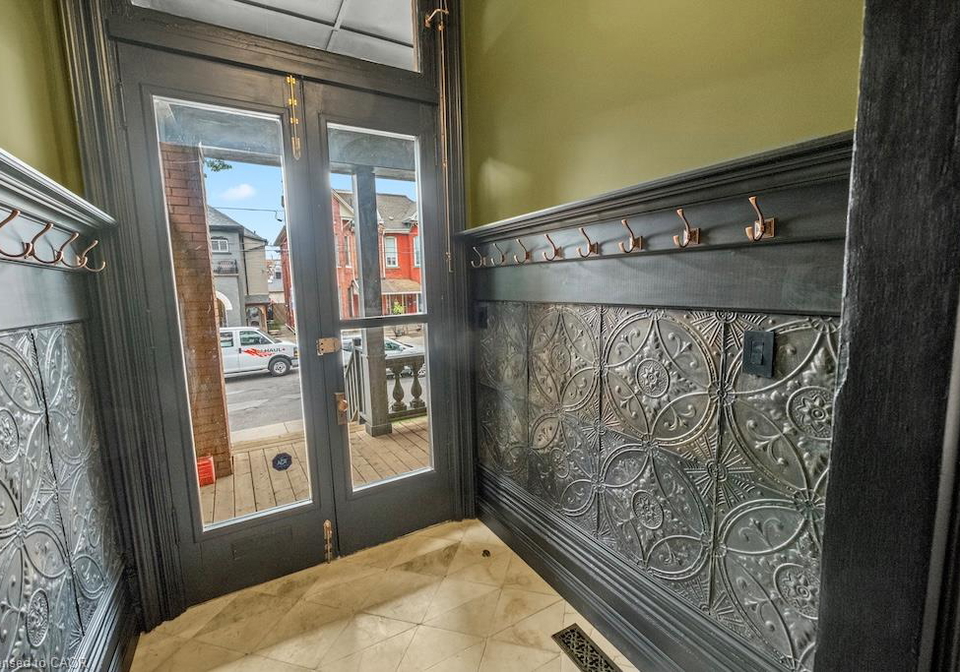 143-catharine-street-n-hamilton-ontario-40859420