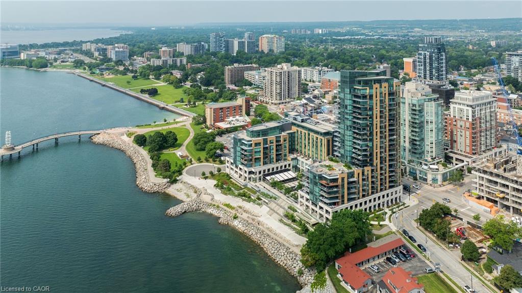 2060-lakeshore-road-burlington-ontario-40859421