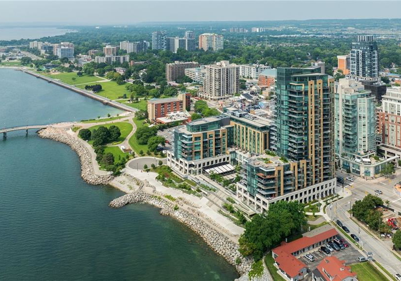 2060-lakeshore-road-burlington-ontario-40859421