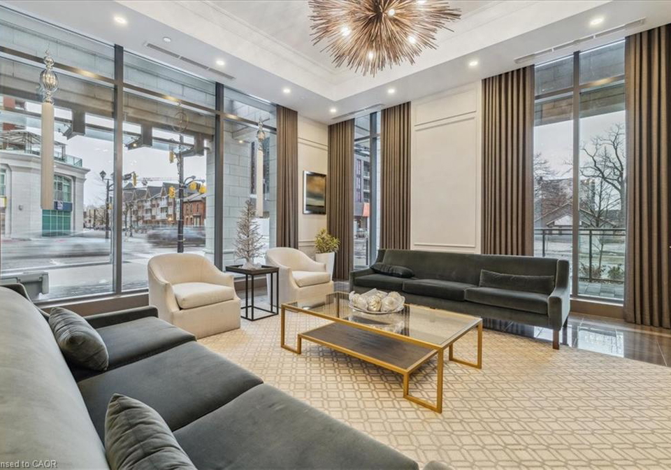 2060-lakeshore-road-burlington-ontario-40859421