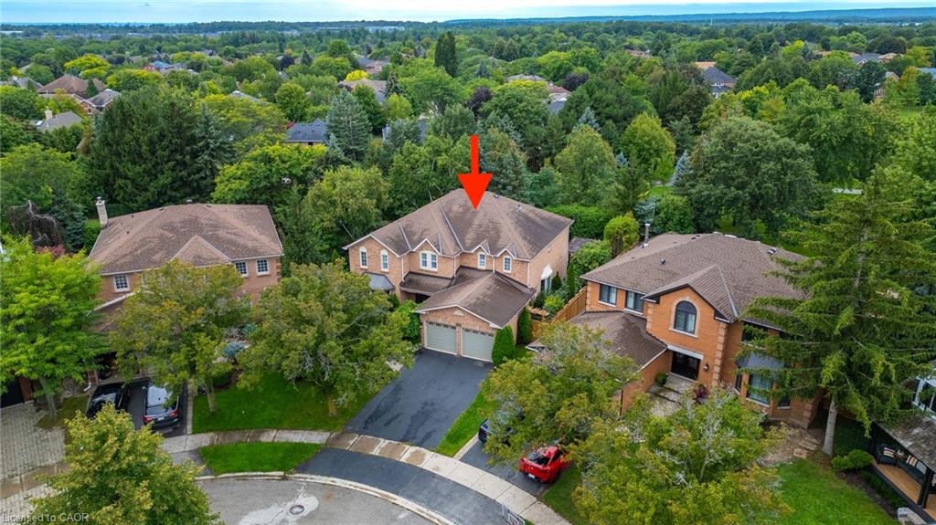 2097-innkeeper-court-oakville-ontario-40859422