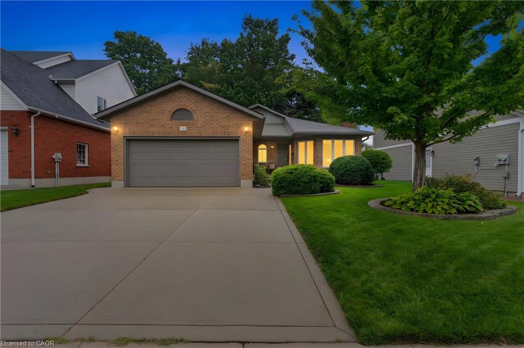 52-darren-crescent-cambridge-ontario-40859428