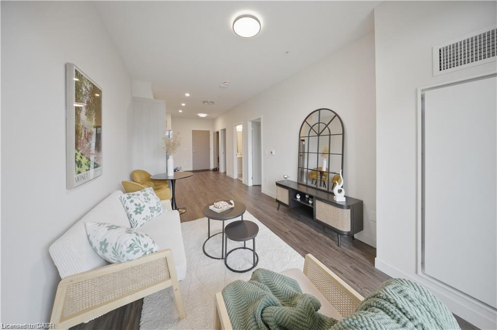 1055-weber-street-e-kitchener-ontario-40859430