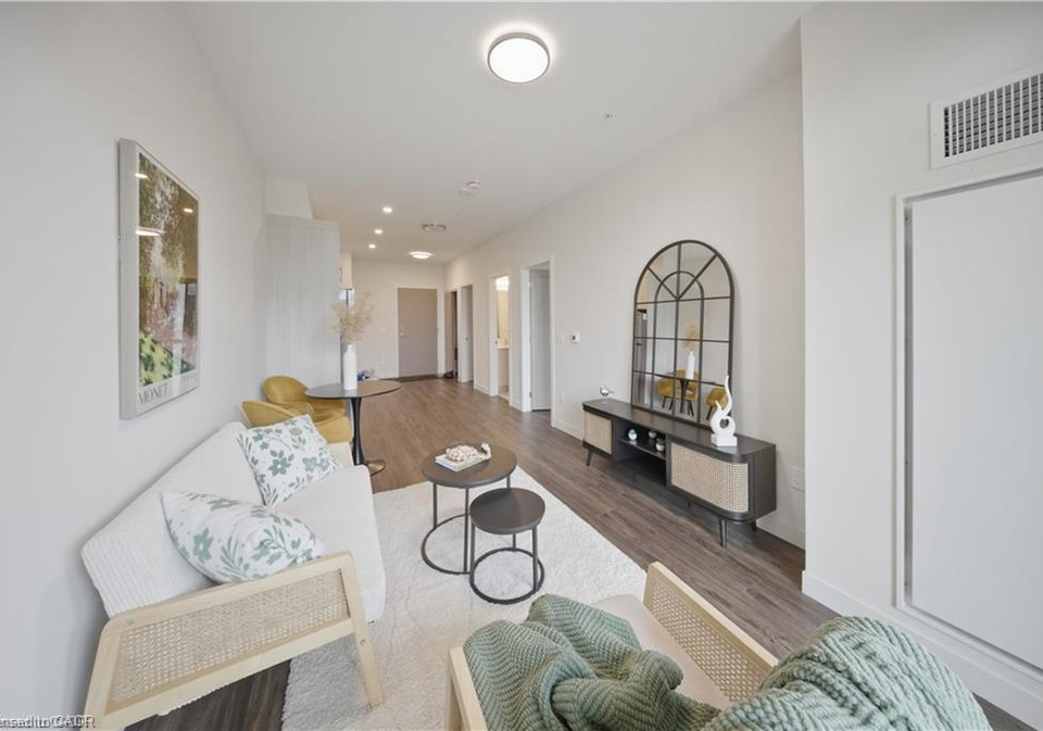1055-weber-street-e-kitchener-ontario-40859430
