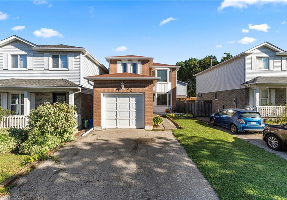 732-bennett-crescent-oshawa-ontario-40859434