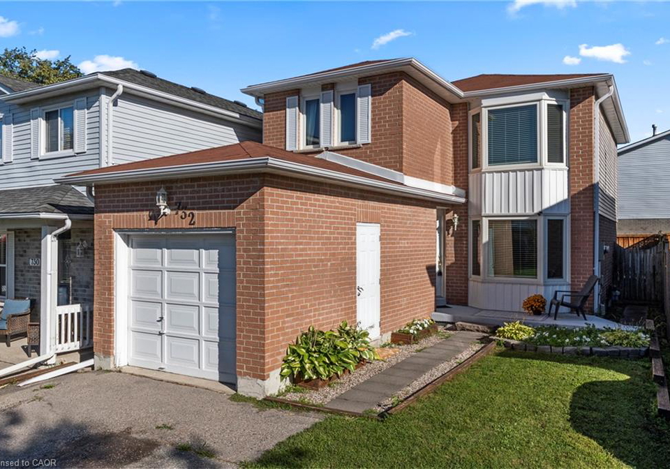 732-bennett-crescent-oshawa-ontario-40859434