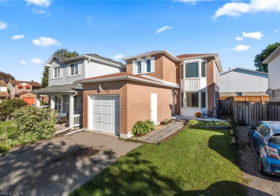732-bennett-crescent-oshawa-ontario-40859434